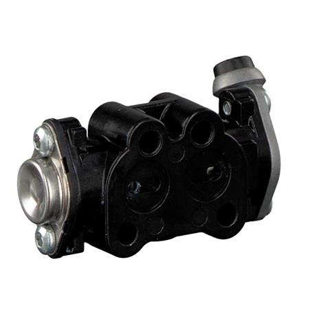 39331 FEBI BILSTEIN